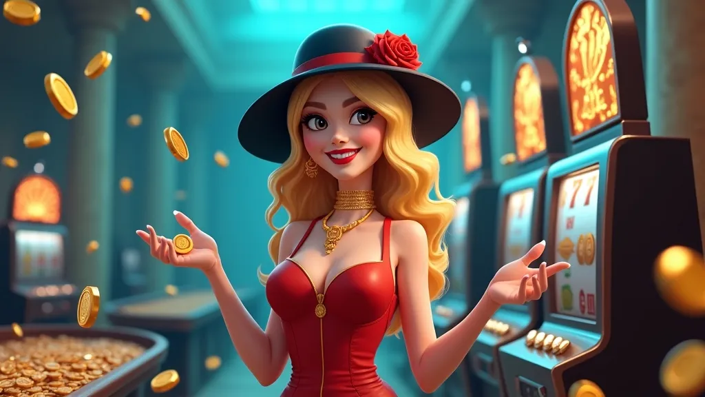 Onlinecasinometapplepay