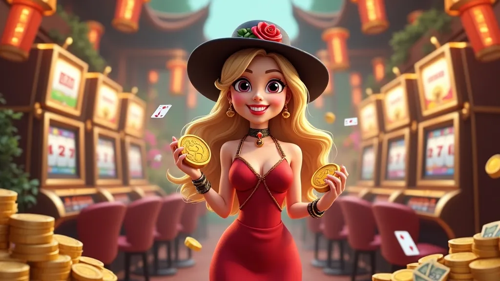 Onlinecasinometapplepay