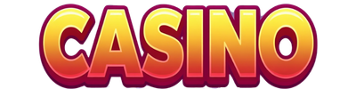 Onlinecasinometapplepay Onlinecasinometapplepay